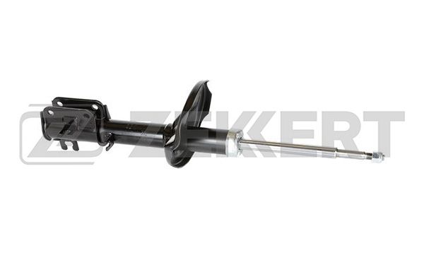 Sg6208-zekkert20200208-1758-1epa6m3_original