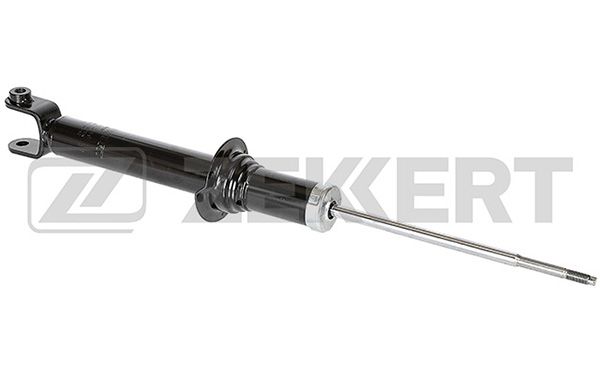 Sg6219-zekkert20200208-1758-opetem_original