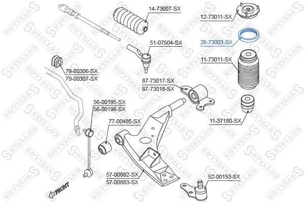 2673003sx-stellox20200208-1758-gvityw_original