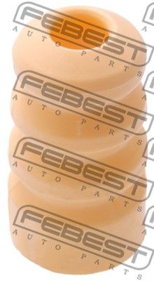 Chdv250r-febest20200208-1758-1yw4eg7_original