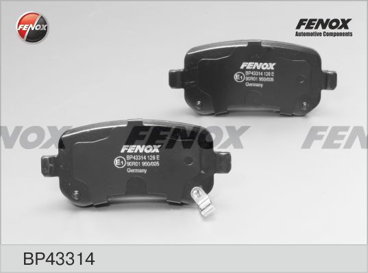 Bp43314-fenox20200208-16500-luq68j_original