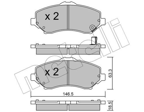 2208621-metelli20200208-16500-1i2jqk7_original