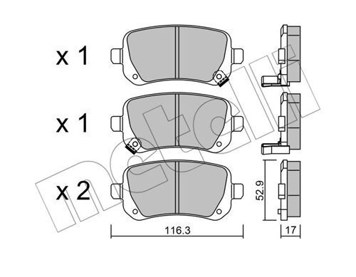 2208640-metelli20200208-16500-vgtkt2_original