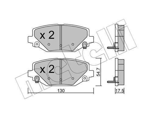 2209470-metelli20200208-16500-cgg2wt_original