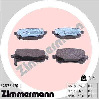 248221701-zimmermann20200208-16500-1rkv1vy_original
