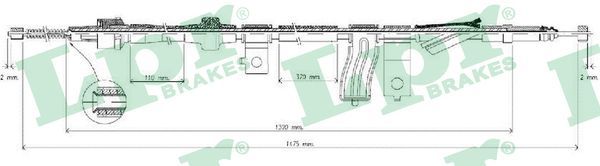 C0315b-lpr20200208-16500-1vg6mit_original