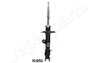 Mmki050-japanparts20200208-16500-i07rm5_original