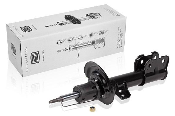 Ag08302-trialli20200208-16500-1qwm6qg_original