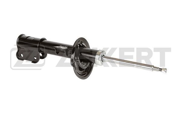 Sg6515-zekkert20200208-16500-3a2wv0_original