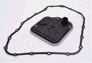 Ft095-japanparts20200222-14760-1jkwrya_original