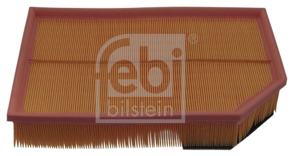 48491-febi20200208-16500-fo3bb2_original