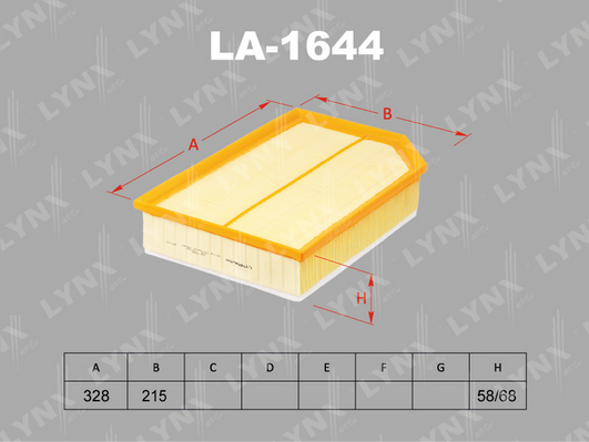 La1644-lynxauto20200208-16500-16n3ngr_original