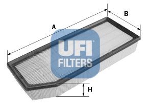 3027400-ufi20200208-16500-1iuukkj_original