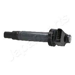 Bo204-japanparts20200208-16500-182nrs7_original