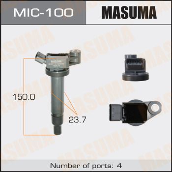 Mic100-masuma20200208-16500-158xvt8_original