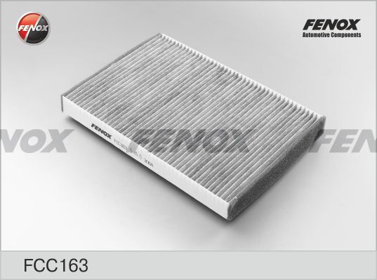 Fcc163-fenox20200208-16500-17qije7_original