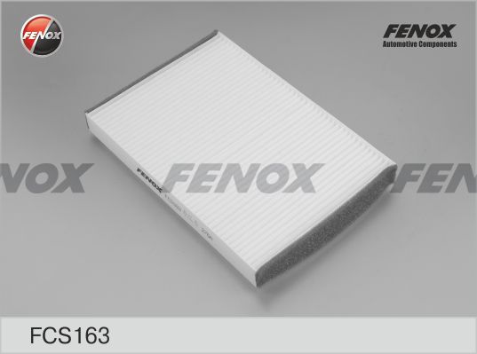 Fcs163-fenox20200208-16500-11u5cmi_original