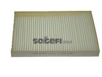 Cf9645-fram20200208-16500-rnqrkh_original