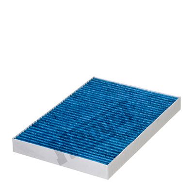 E955lb-hengst20200208-16500-1h8xjvl_original