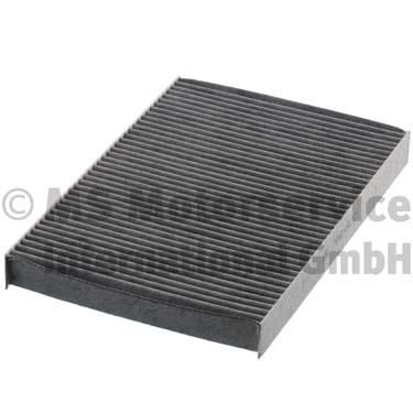 50013708-ks20200208-16500-5gee27_original