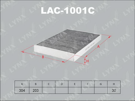 Lac1001c-lynxauto20200208-16500-wuvfg3_original