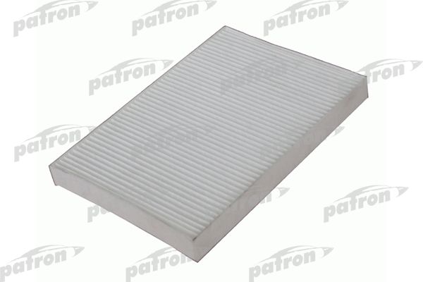 Pf2072-patron20200208-16500-tibrwa_original