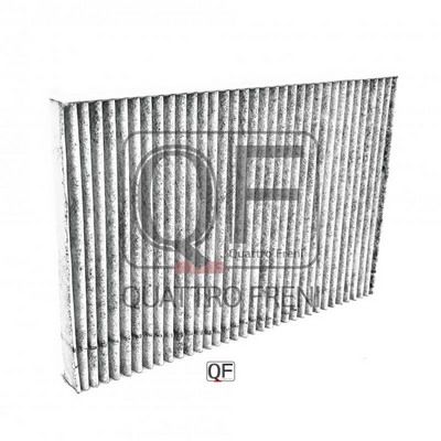 Qf20q00036-quattro-freni20200208-16500-4fwa7q_original