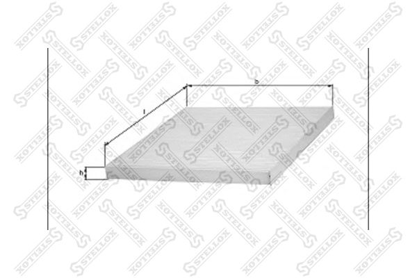 7110001sx-stellox20200208-16500-14121b8_original