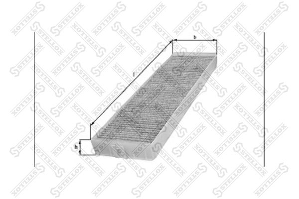 7110093sx-stellox20200208-16500-11kwx77_original