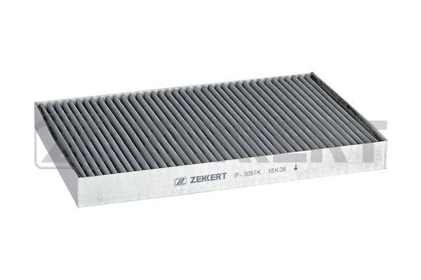 If3097k-zekkert20200208-16500-emd1sj_original
