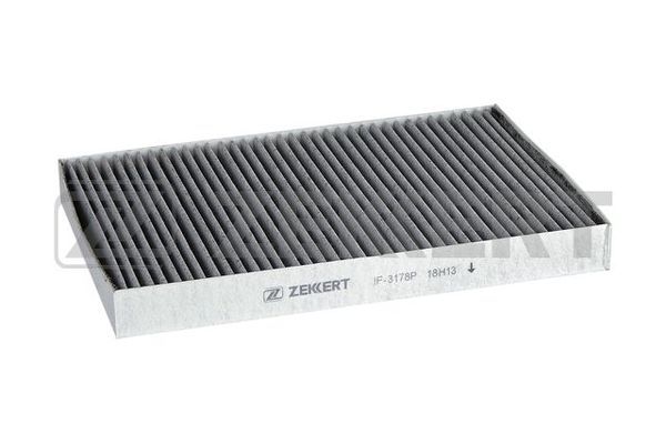 If3178p-zekkert20200208-16500-1fnkz7u_original