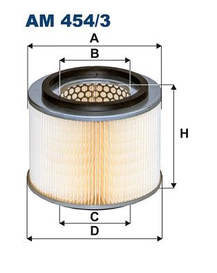 Am4543-filtron20200208-16500-1lqd23z_original