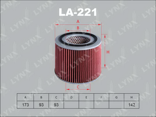 La221-lynxauto20200208-16500-1bsmt7u_original