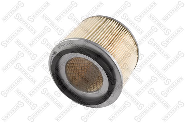 7101134sx-stellox20200208-16500-1q4ku00_original