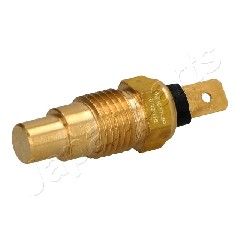 Ba101-japanparts20200208-16500-1m2jsij_original