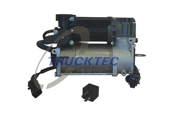 0730149-trucktec20200208-16500-qy7hvh_original