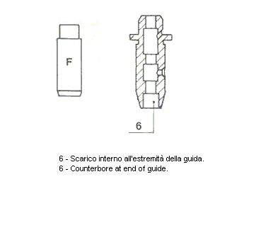 011991-metelli20200208-16500-xyg0ec_original