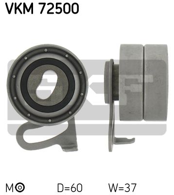 Vkm72500-skf20200208-16500-1hff5nh_original