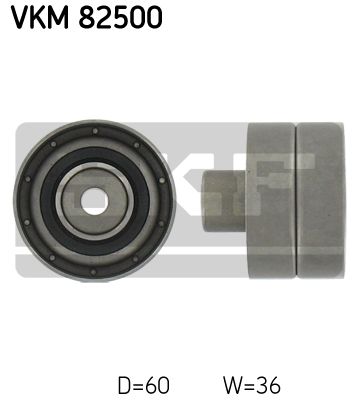 Vkm82500-skf20200208-16500-5acc83_original