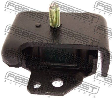 Nm011-febest20200208-16500-1lnwmbn_original