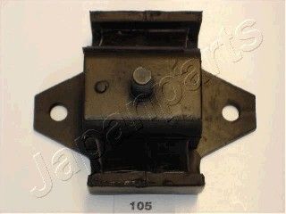 Ru105-japanparts20200208-16500-t19rom_original