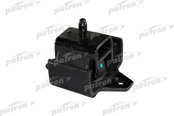 Pse3670-patron20200208-16500-kn4ix8_original