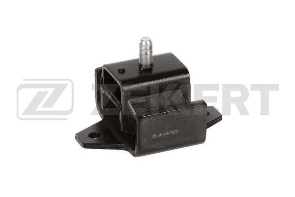 Gm3434-zekkert20200208-16500-1honufs_original
