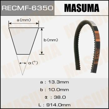 6350-masuma20200208-16500-17n3oa7_original
