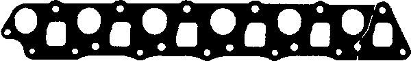 X8982301-glaser20200208-16500-35xygr_original