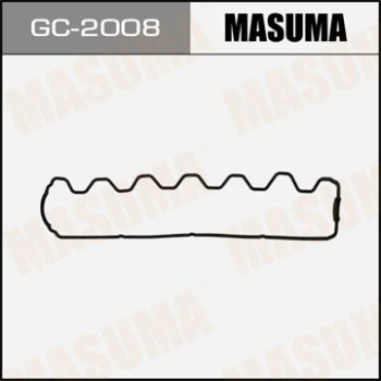 Gc2008-masuma20200208-16500-1qyuunc_original