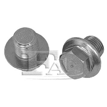 452810001-fa120200229-23120-uechtf_original
