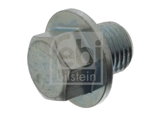 30262-febi20200303-19460-b01krx_original
