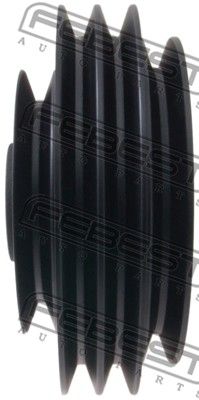 Ndsrd28-febest20200208-16500-mhhaba_original
