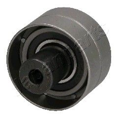 Be101-japanparts20200208-16500-1nyoand_original